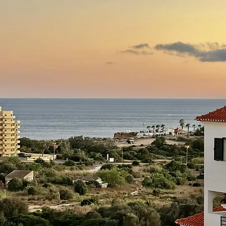 Vista Azul Διαμέρισμα *